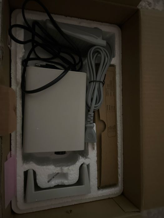 Маникюрный апарат для ногтей