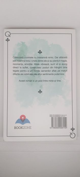 Dama de trefla vol 1+2