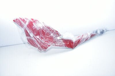 Ducati SuperSport 939 17-18 Carena spate dreapta