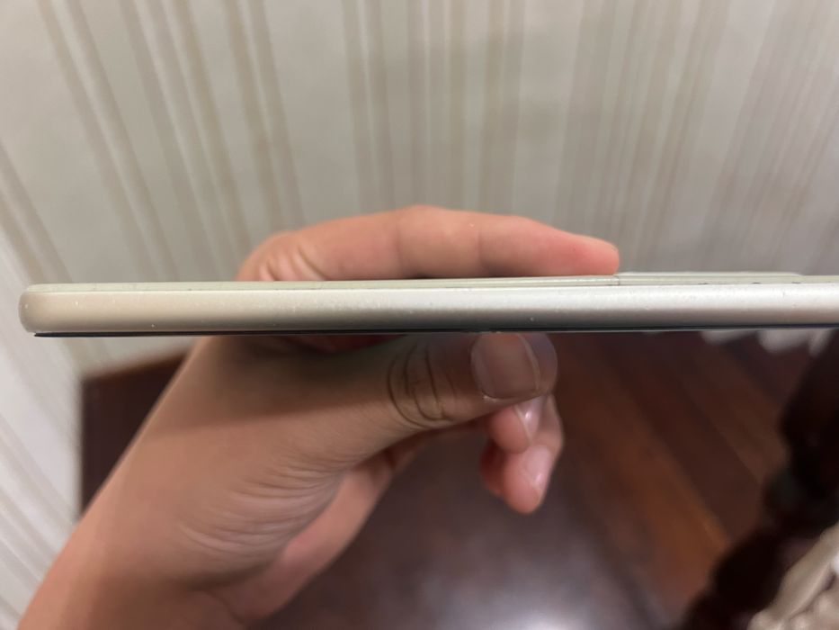 Samsung s21fe околоидеал