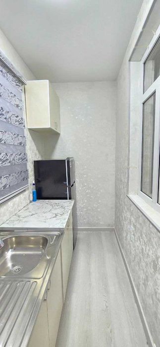 Продам 1²/2/4 квартира Чилонзар 18