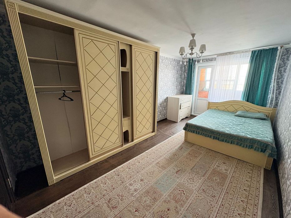 Спальный гарнитур на продажу