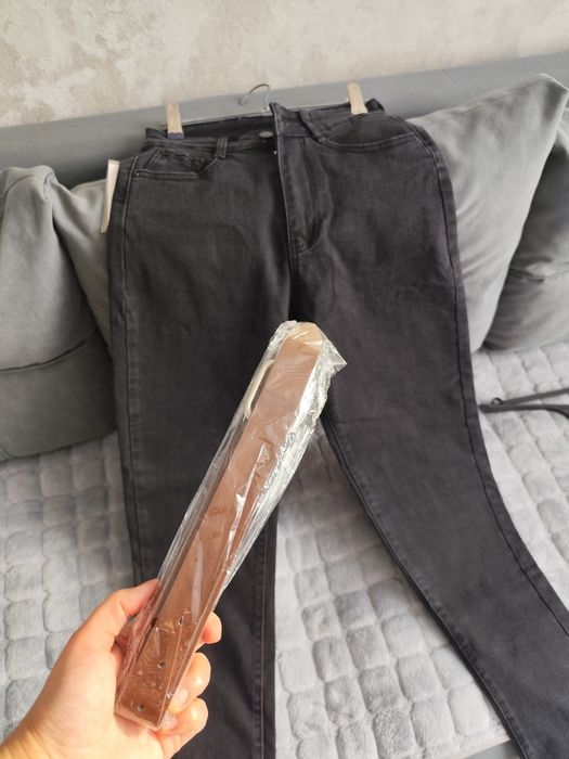 Джинсы качество отличное