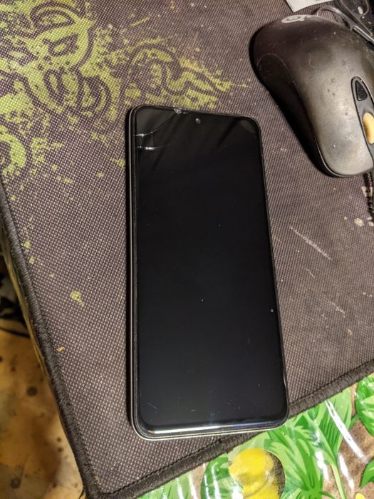 Redmi 12 продам телефон