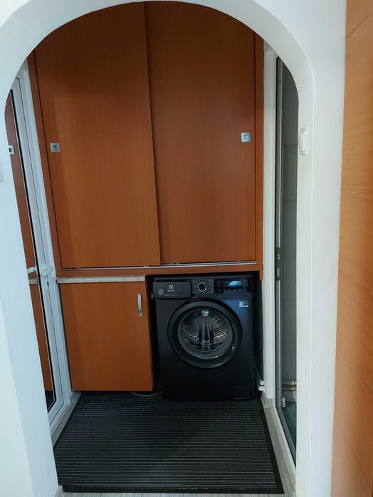 Imobiliare - vanzare ap