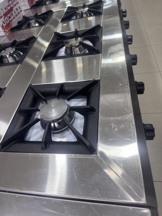 Gaz pleta gaz plita komforka gaz komforka камфорка газли