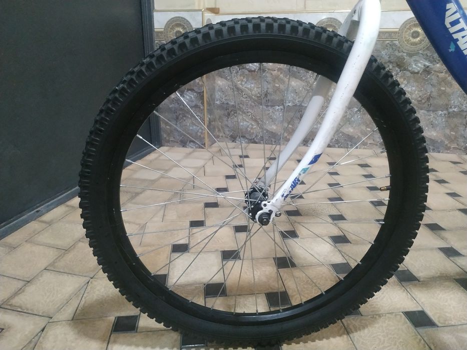 Срочно продойется