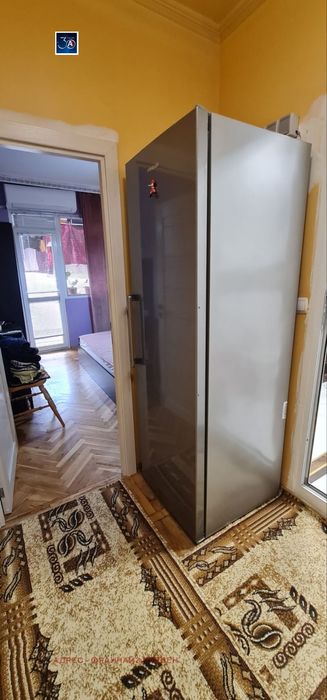 3-стаен в Плевен-Дружба 3 площ 86 цена 104000