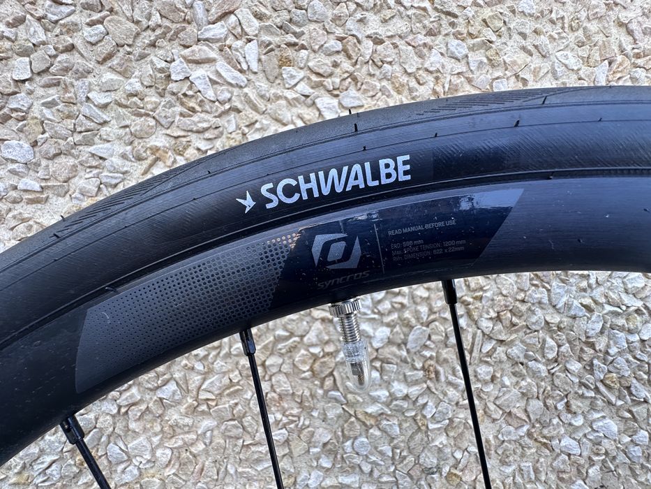 Scott Addict 50 2026 – Mărime XL – Stare foarte bună