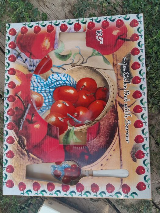 Продам посуды в отличном состоянии