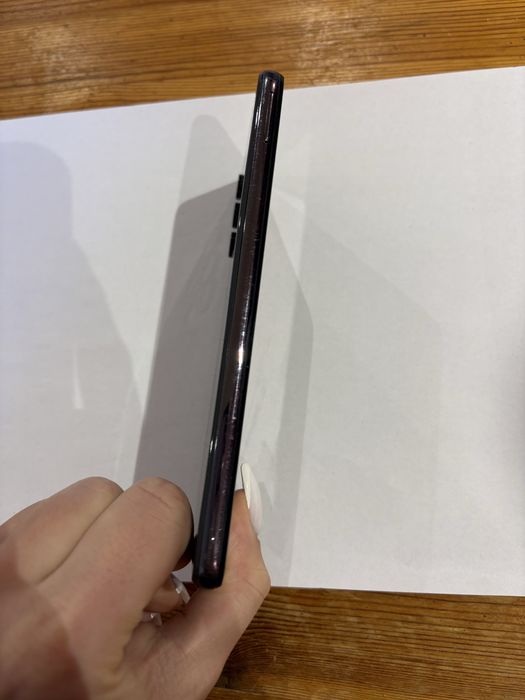 Samsung Galaxy A32,128 GB