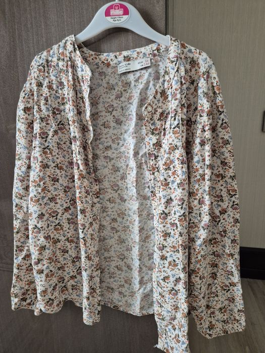 Одежда для девочек