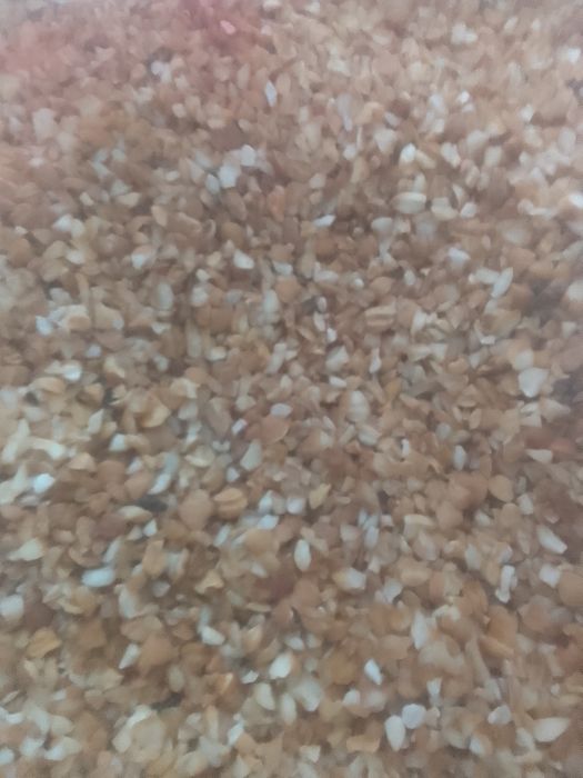 Отруби овёс Зерноотходы Полова Отходы