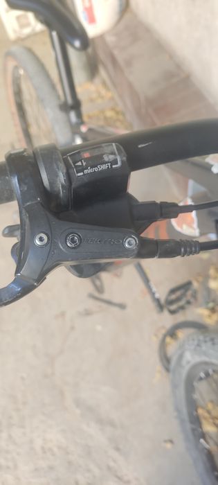 Обменяю на телефон