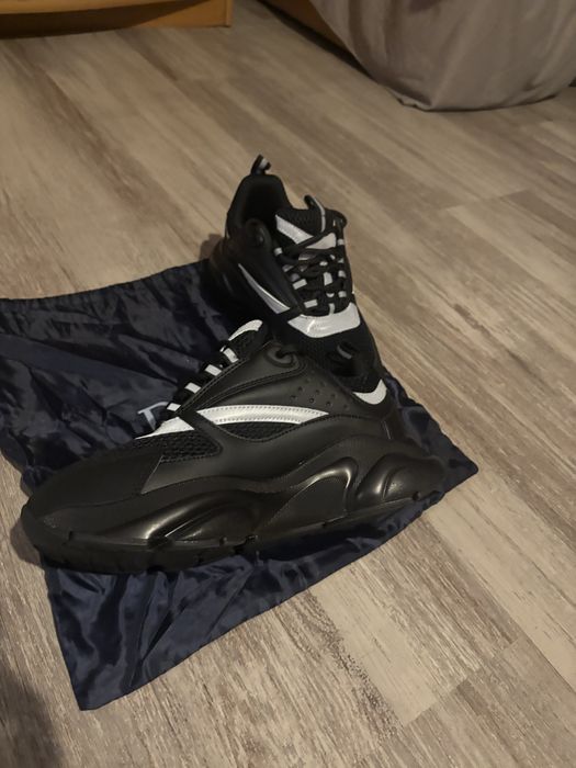 adidasi dior b22
