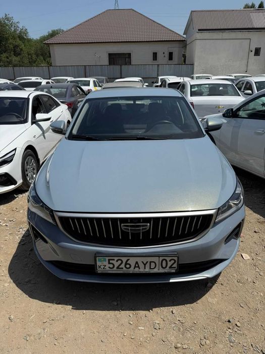 Аренда авто под такси