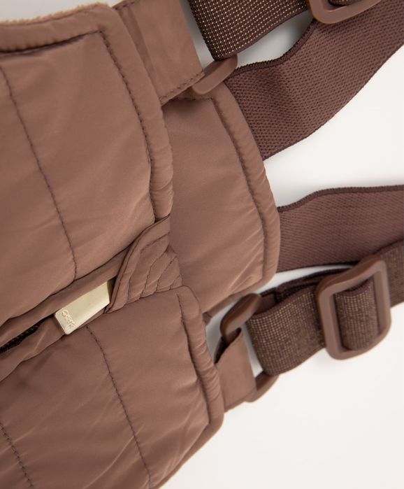 Gulliver зимен панталон 8 г