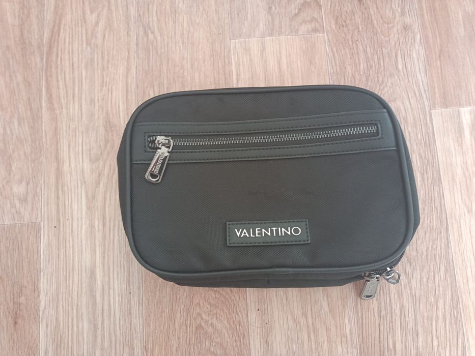 Барсетка VALENTINO оригинал