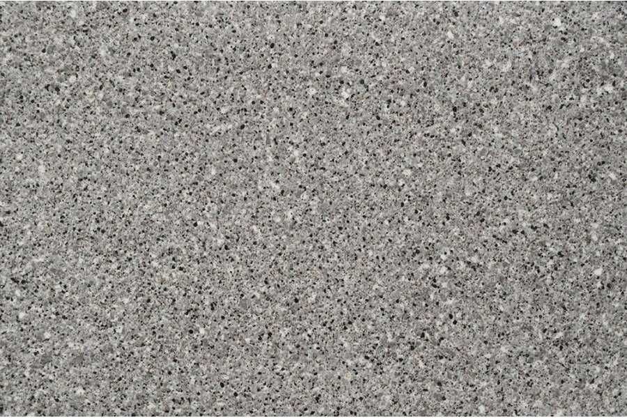 Линолеум с УЦЕНКОЙ