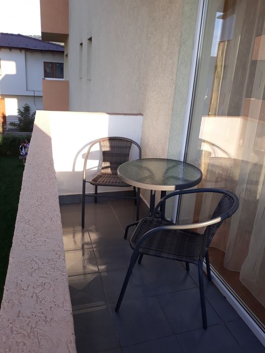 Apartament de inchiriat Florești