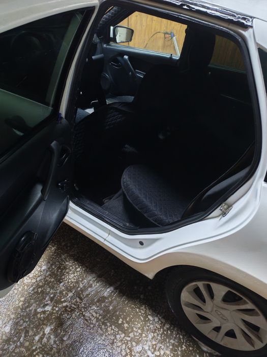 Лада гранта а хорошем состоянии