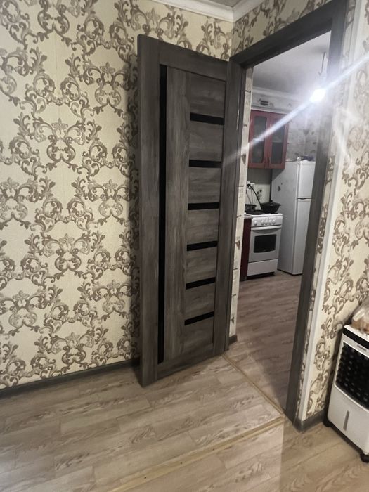 Продам 1- комнутную квартиру