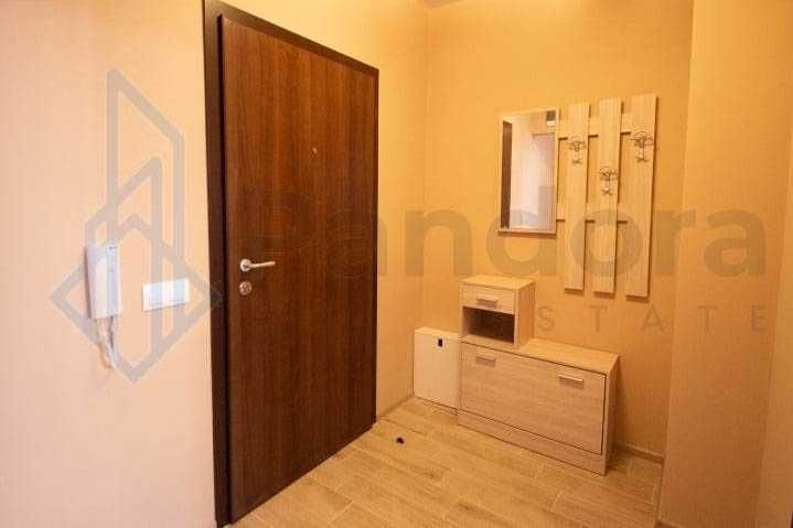 Дава се под наем Двустаен апартамент в София, Люлин 2 - 64 кв.м за 450 € - Снимка #8