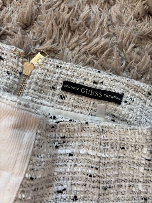 Дамска пола  Guess