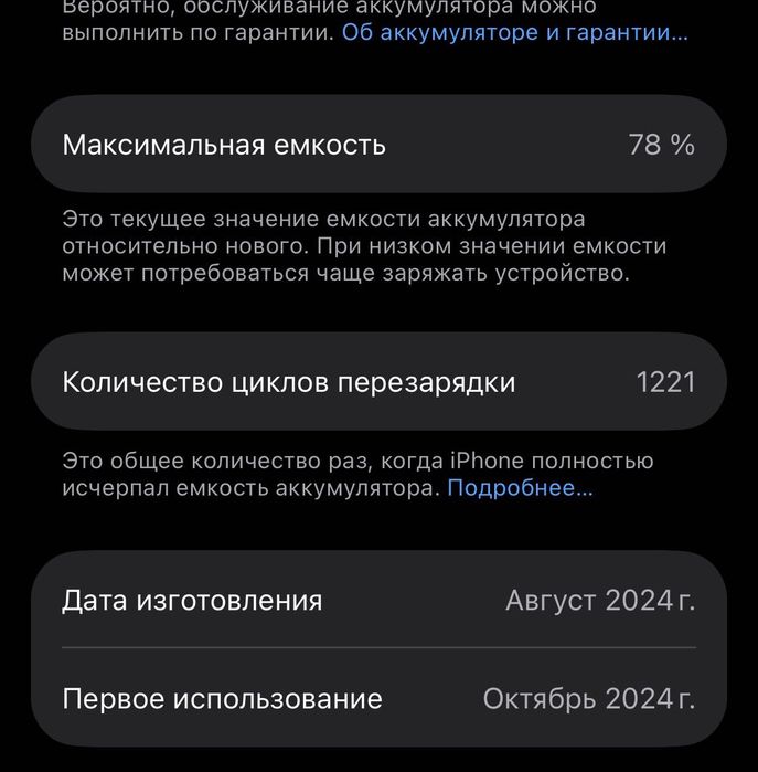 Iphone 15 белый 128 гб
