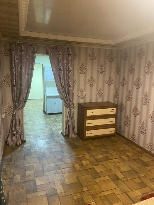 Времянка жалга беріледі