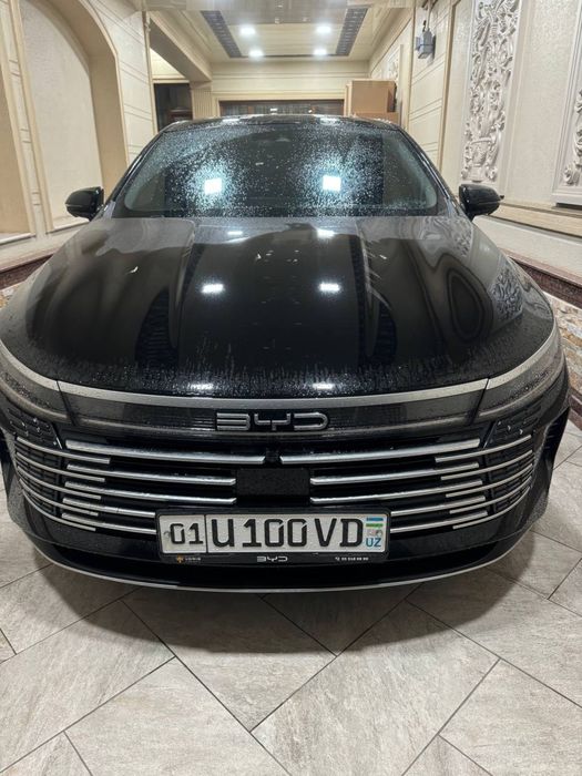 Byd chazor flagship eng fulli 4