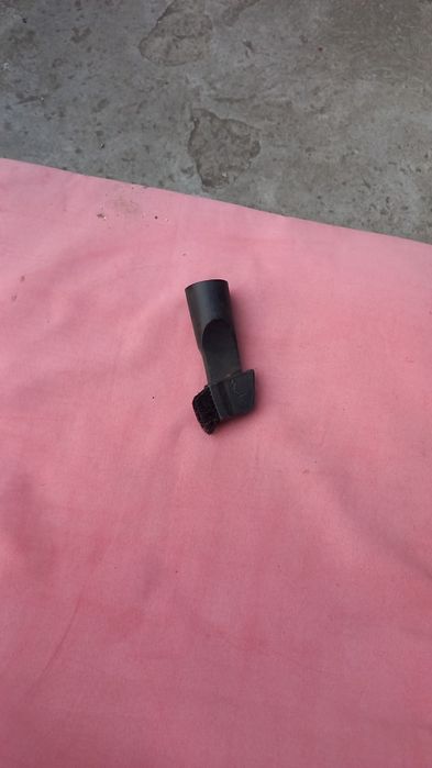 Aspirator bosch fără sac