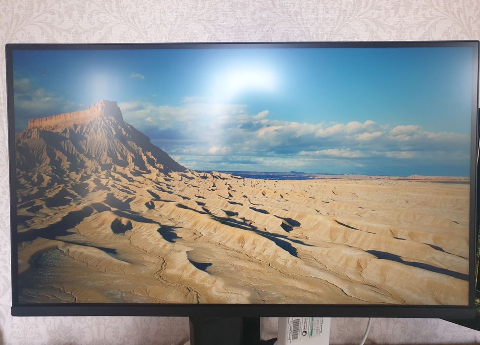 Macbook pro 16 2019