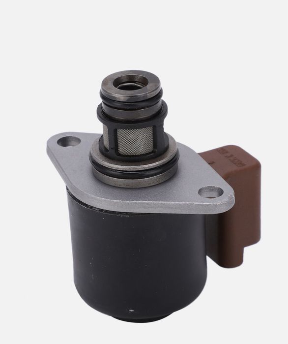 Supapa Control Presiune Rail Pompa Inalte Injectie Nissan Renault Kia