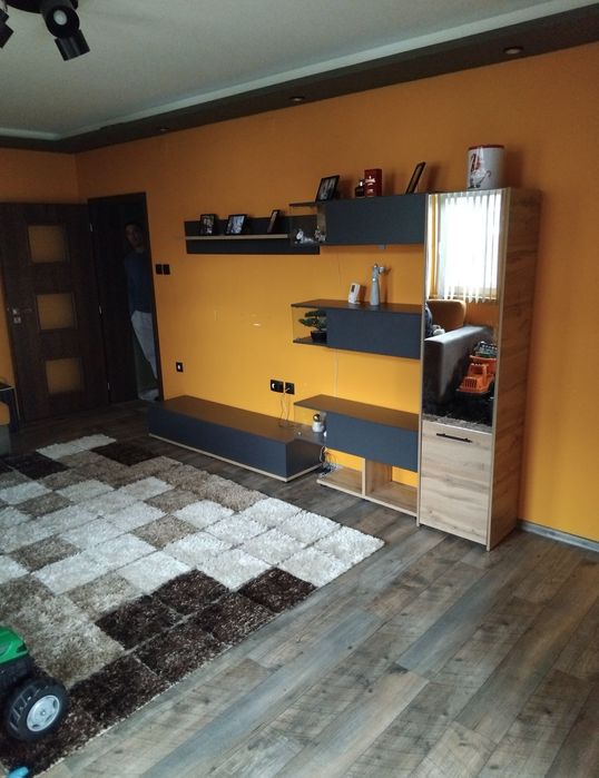 Продава се Къща в Кюстендил, Герена - 235 кв.м за 684 €/кв.м - Снимка #6