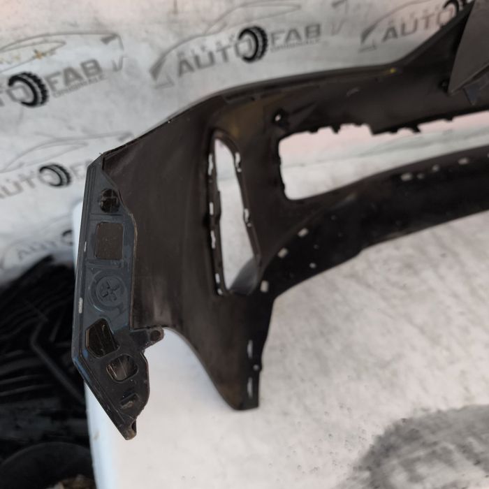 Bara fata BMW Seria 4 F40 M-Paket an 2019-2020-2021-2022-2023-2024