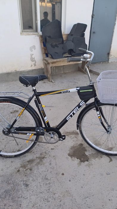 Велик Урал тап таза