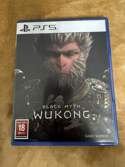 Игры на ps 4  ps 5