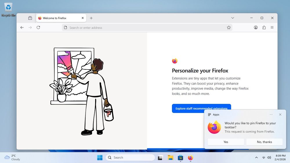 Lenovo ThinkCentre  | 12GB RAM | 120GB  SSD | Windows 11 | N