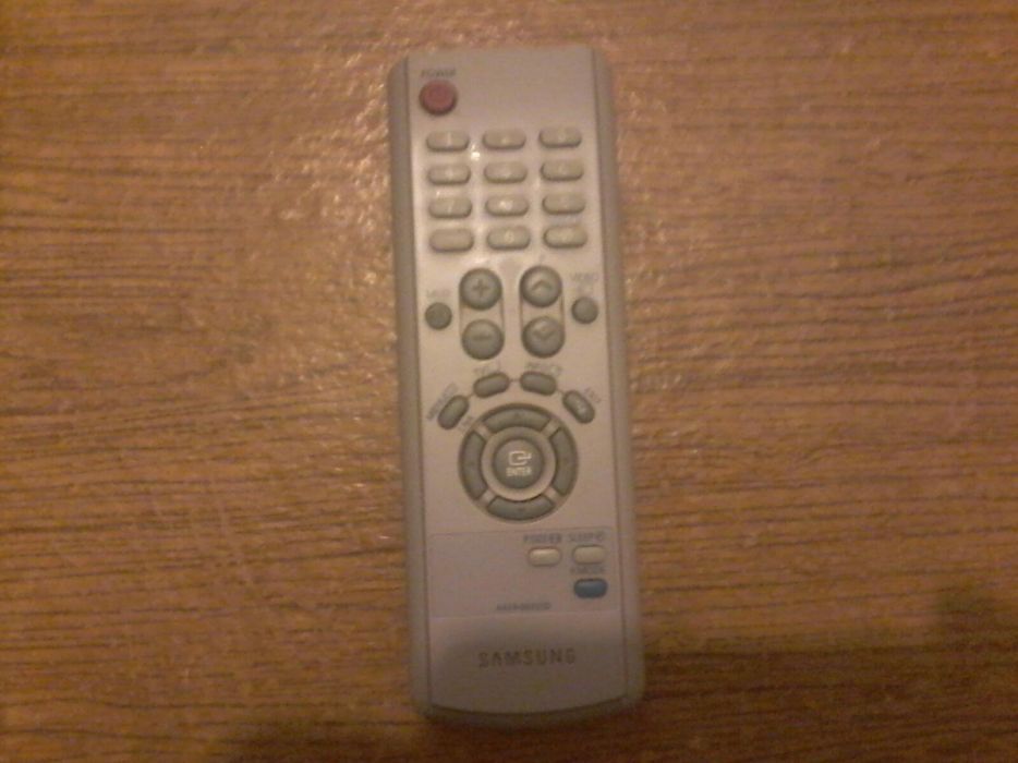 Продам пульт от телевизора Самсунг