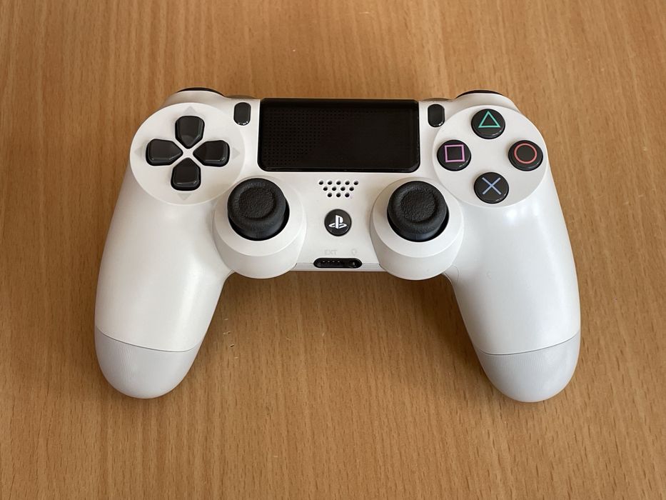 Controller PS4 Original Impecabil
