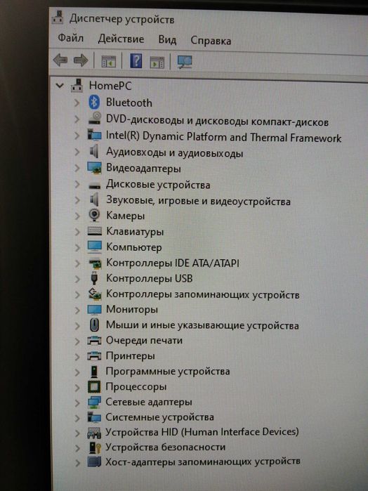 Моноблок Lenovo продам