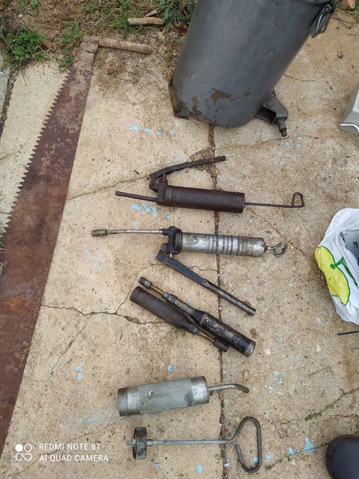 Кънки за асфалт с четири колела