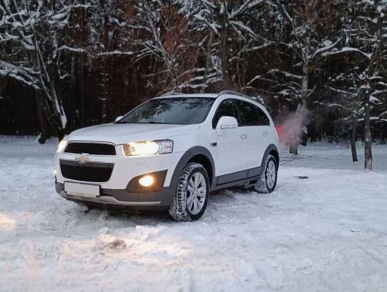Профессиональная перевозка в горы, по всему Узбекистану
