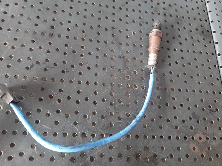 sonda lambda k9kf647 1.5 dci renault kadjar clio 4  226932942r