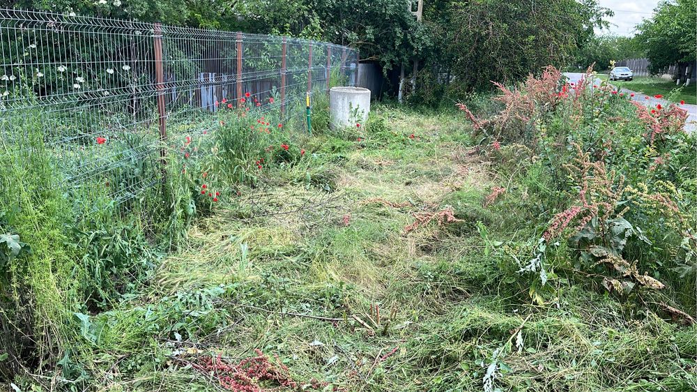 De vânzare teren intravilan în Frumuşani , județul Călărași