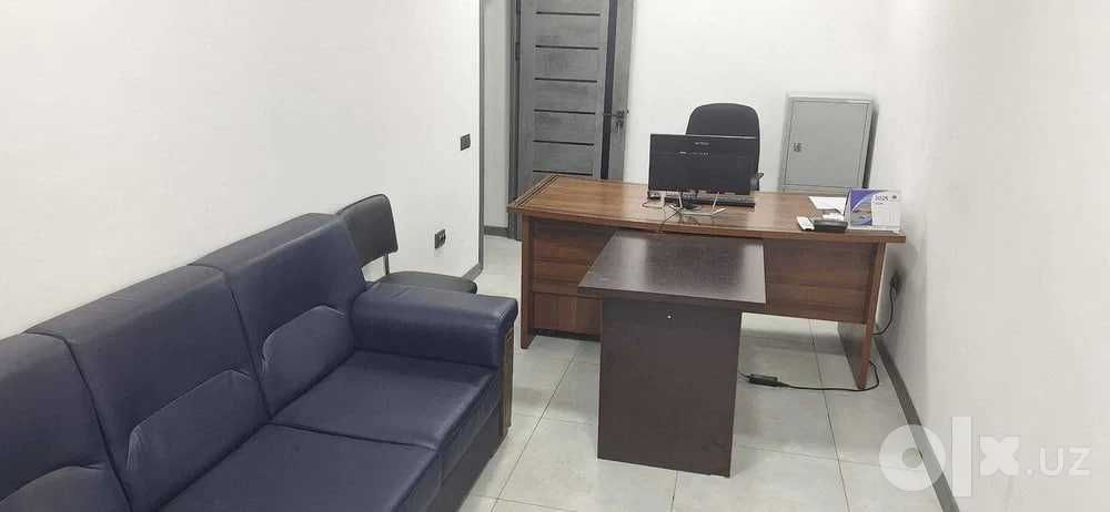 Аренда помещения вдоль дороги 58м2 Ор-р ресторан Самара, 13 квартал