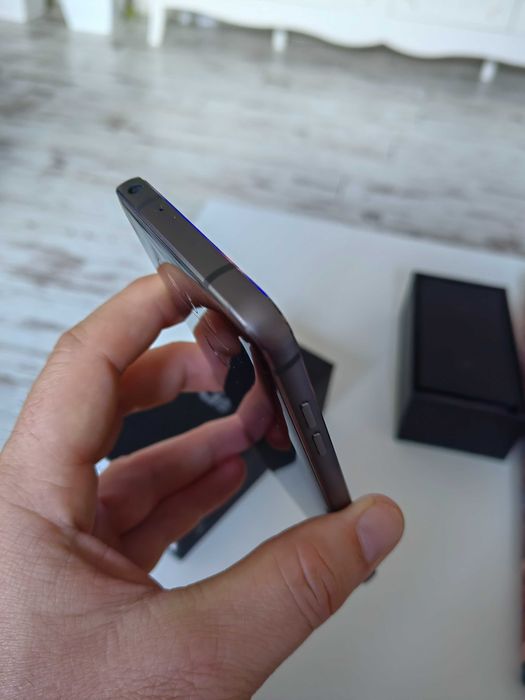 Телефон LG G6 като НОВ!