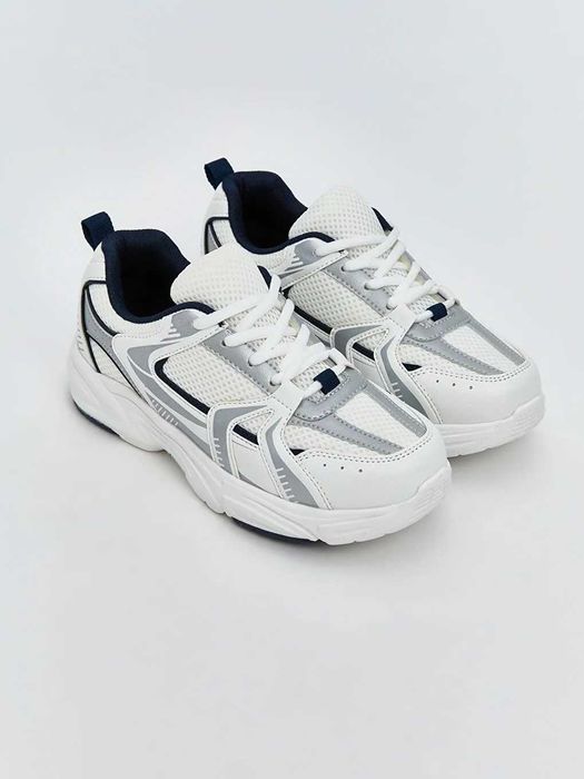 Детски маратонки