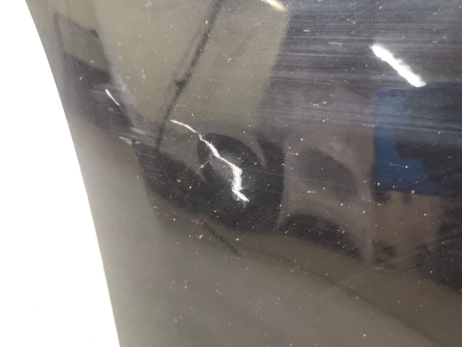 Usa Dreapta Spate Mercedes-Benz  GLE-Class V167 2018 2019 2020 2021 20
